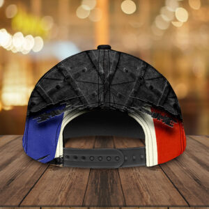 Tour De France Classic Cap - HOATT 11546