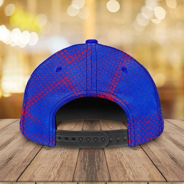 England Lionesses Classic Cap - TMTHU 106