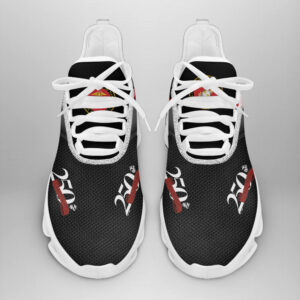 US Marine Corps Clunky Sneaker - TANTN 14594