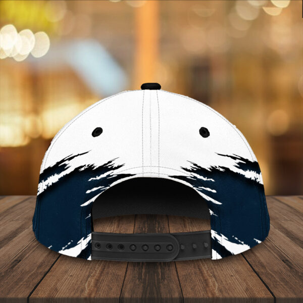 US Marine Corps Classic Cap - MAITM 12416
