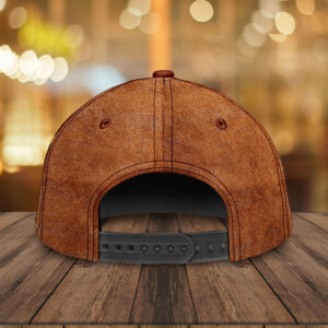 Elvis Presley Classic Cap - HOATT 12301
