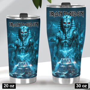 IRMA Tumbler Cup - HOATT 12169