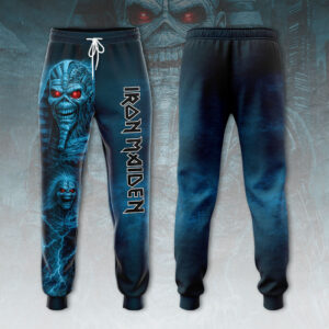 IRMA 3D Apparel - HOATT 12183