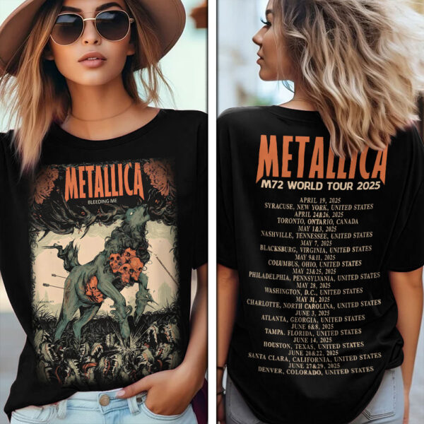 MET Band 3D Apparel - GNE 4165