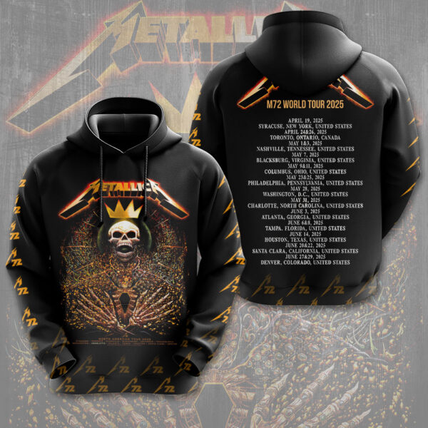 MET Band 3D Apparel - GNE 4164
