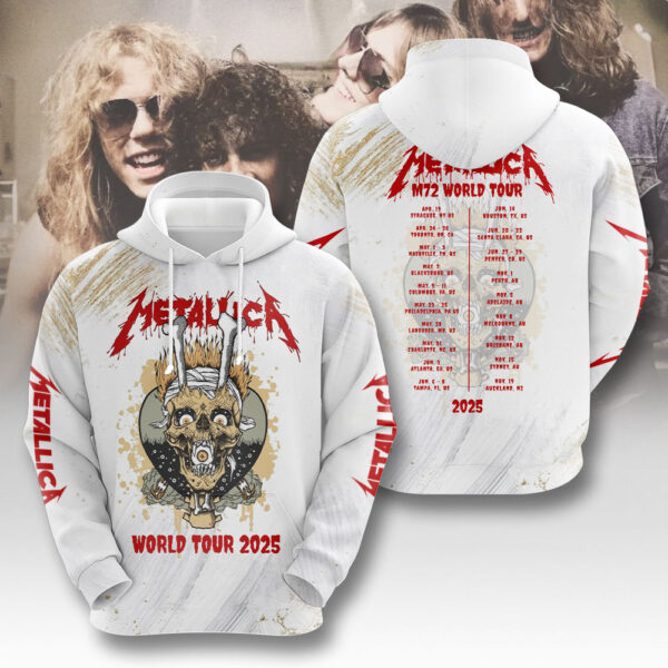 MET Band 3D Apparel - NGHIAVT 3372
