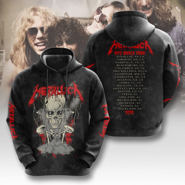 MET Band 3D Apparel - NGHIAVT 3374