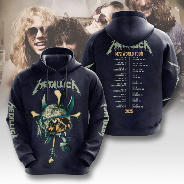 MET Band 3D Apparel - NGHIAVT 3376