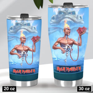 IRMA Tumbler Cup - NGHIAVT 3409