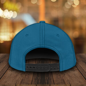Fantastic 4 Classic Cap - NGHIAVT 3419