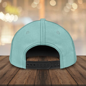 Taylor Swift Classic Cap - TMTHU 385