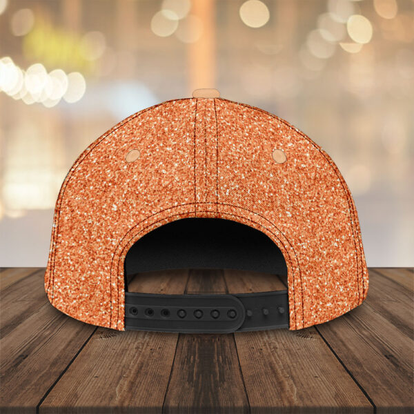 Taylor Swift Classic Cap - TMTHU 387