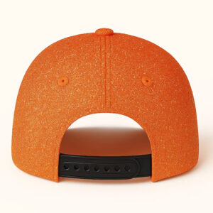 Taylor Swift Classic Cap - TMTHU 348