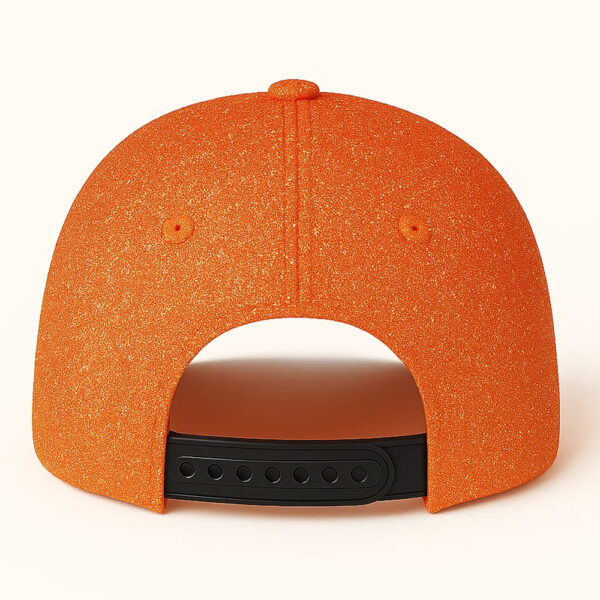 Taylor Swift Classic Cap - TMTHU 348