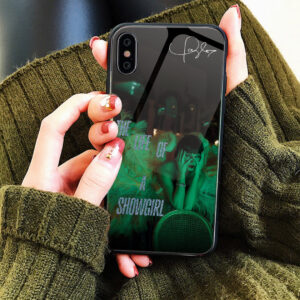 Taylor Swift Phone Case - TANTN 15302